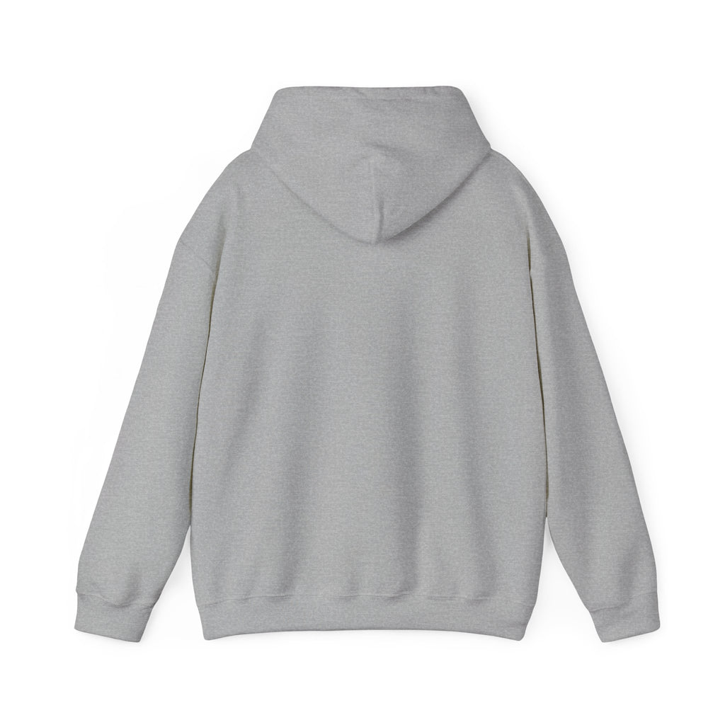 All Plants Are Edible Hoodie | Vintage Botanical, Forager Mycology Humor
