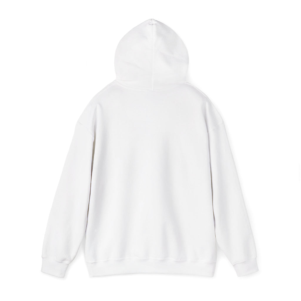 All Plants Are Edible Hoodie | Vintage Botanical, Forager Mycology Humor
