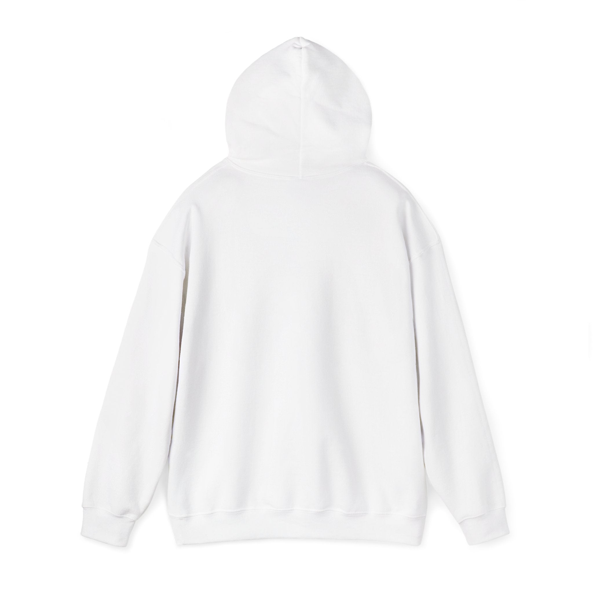 All Plants Are Edible Hoodie | Vintage Botanical, Forager Mycology Humor