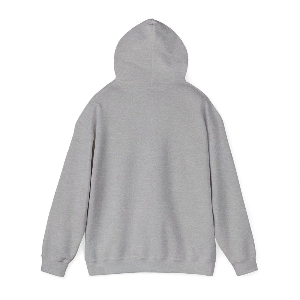 All Plants Are Edible Hoodie | Vintage Botanical, Forager Mycology Humor