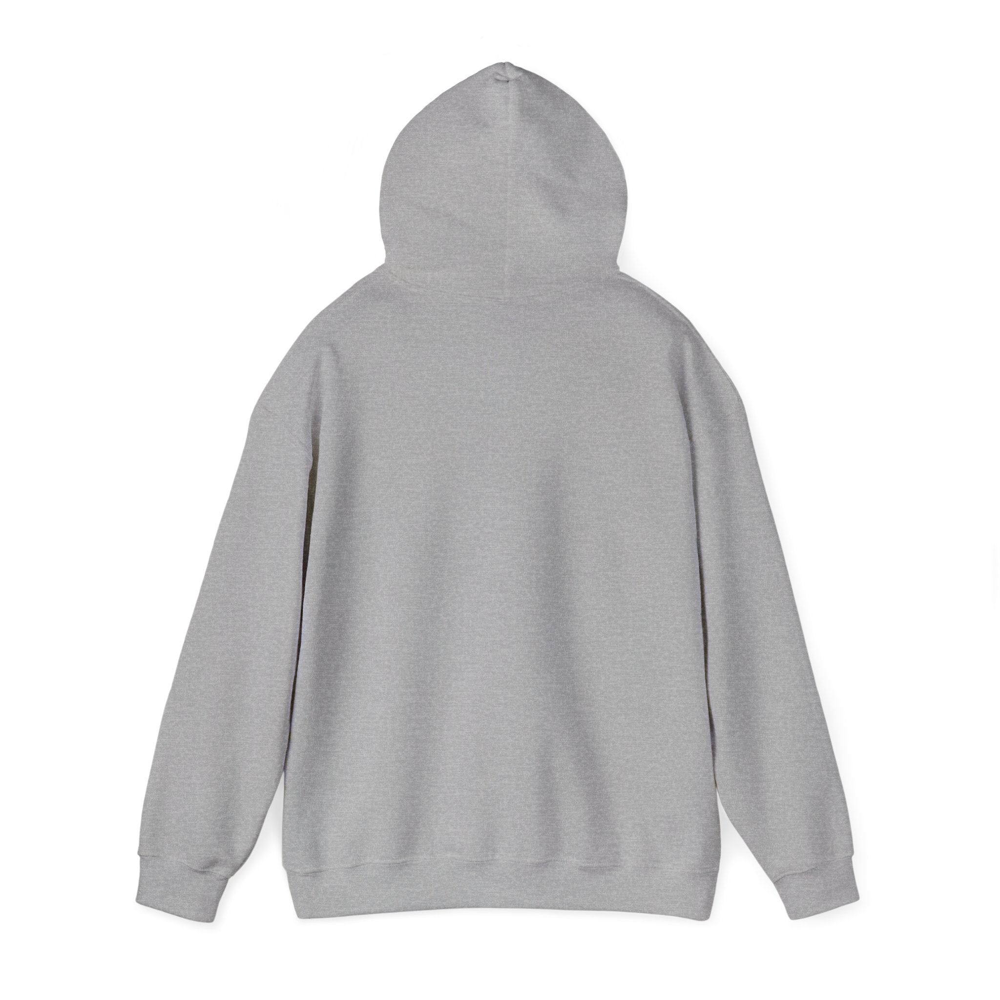 All Plants Are Edible Hoodie | Vintage Botanical, Forager Mycology Humor