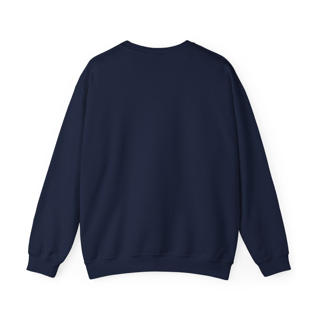 All Plants Are Edible Sweatshirt | Botanical Illustration, Dark Nature Humor