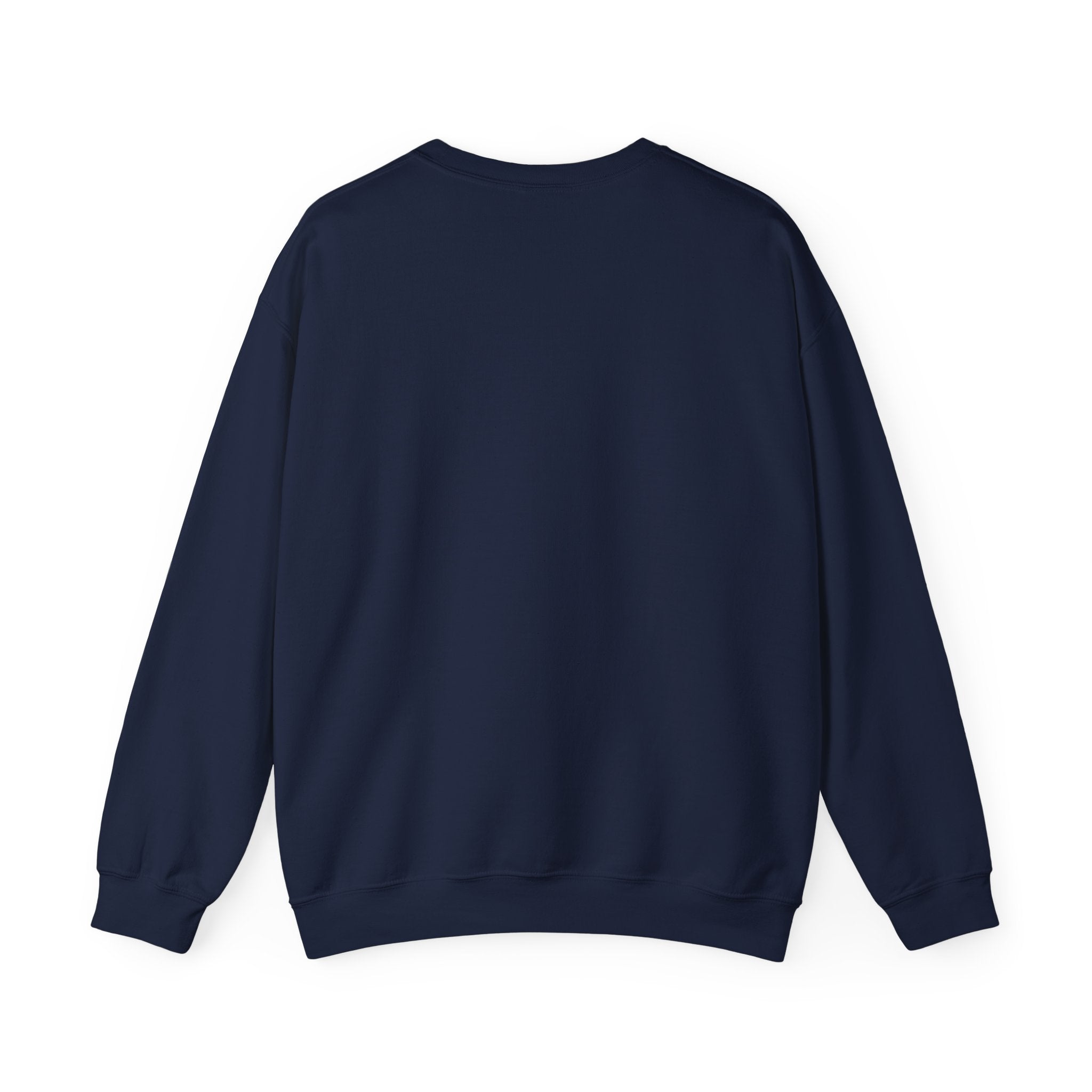 All Plants Are Edible Sweatshirt | Botanical Illustration, Dark Nature Humor
