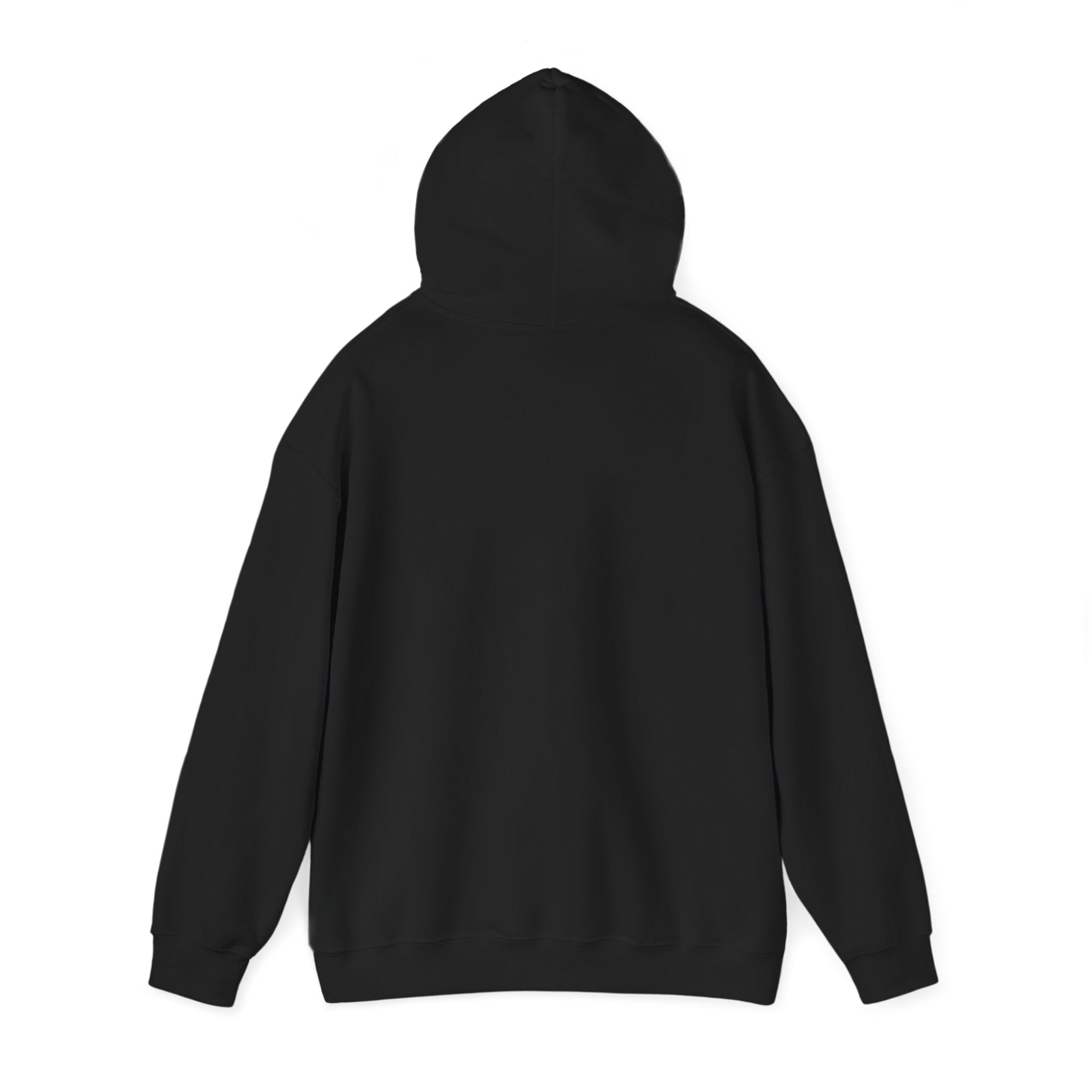 All Plants Are Edible Hoodie | Vintage Botanical, Forager Mycology Humor