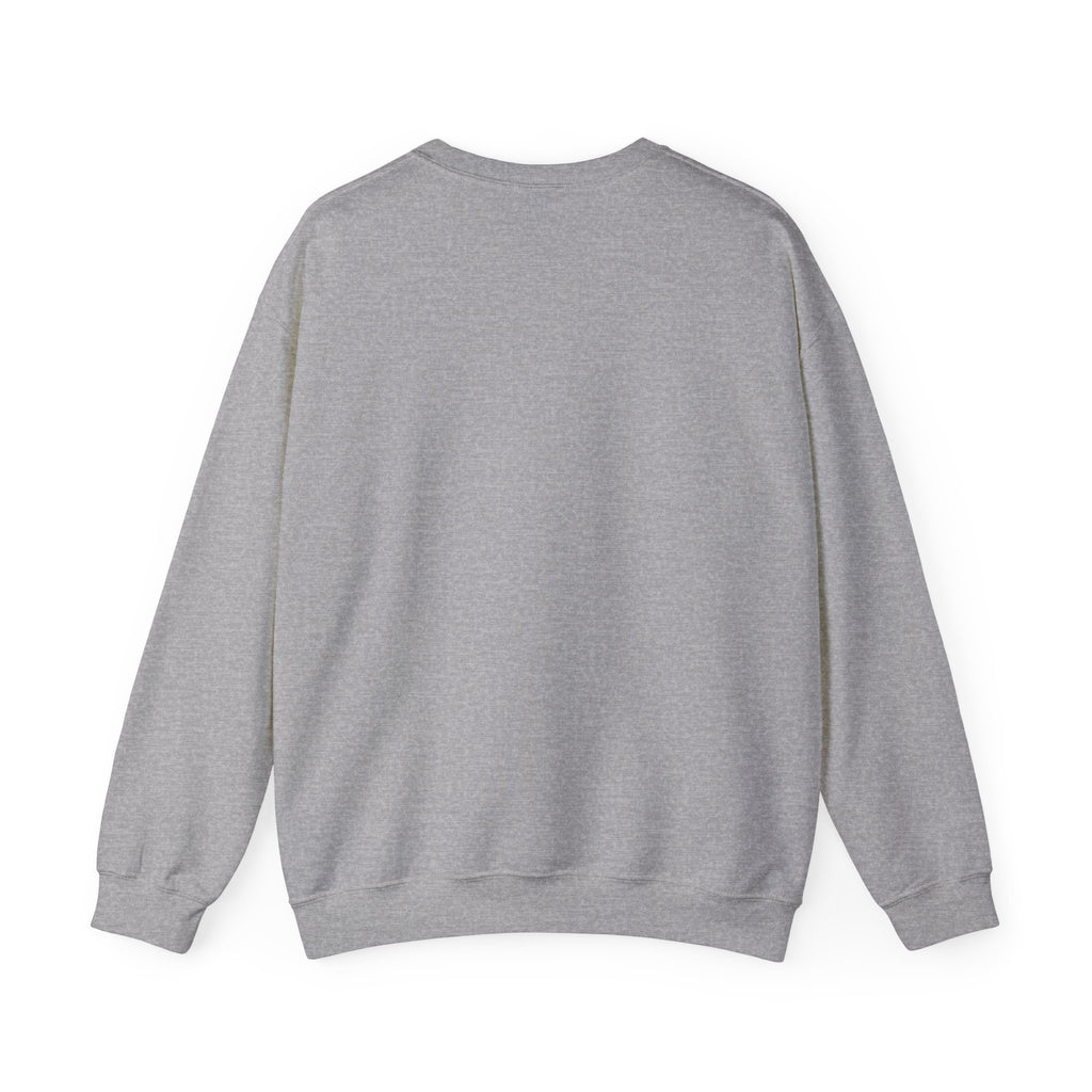 All Plants Are Edible Sweatshirt | Botanical Illustration, Dark Nature Humor