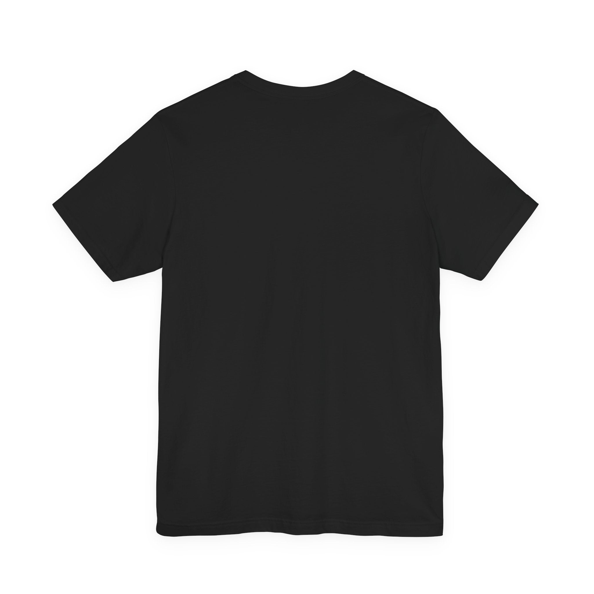Eat the Rich Tee | People Over Profit statement shirt, activist graphic