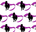 Centaur BGM Fabric