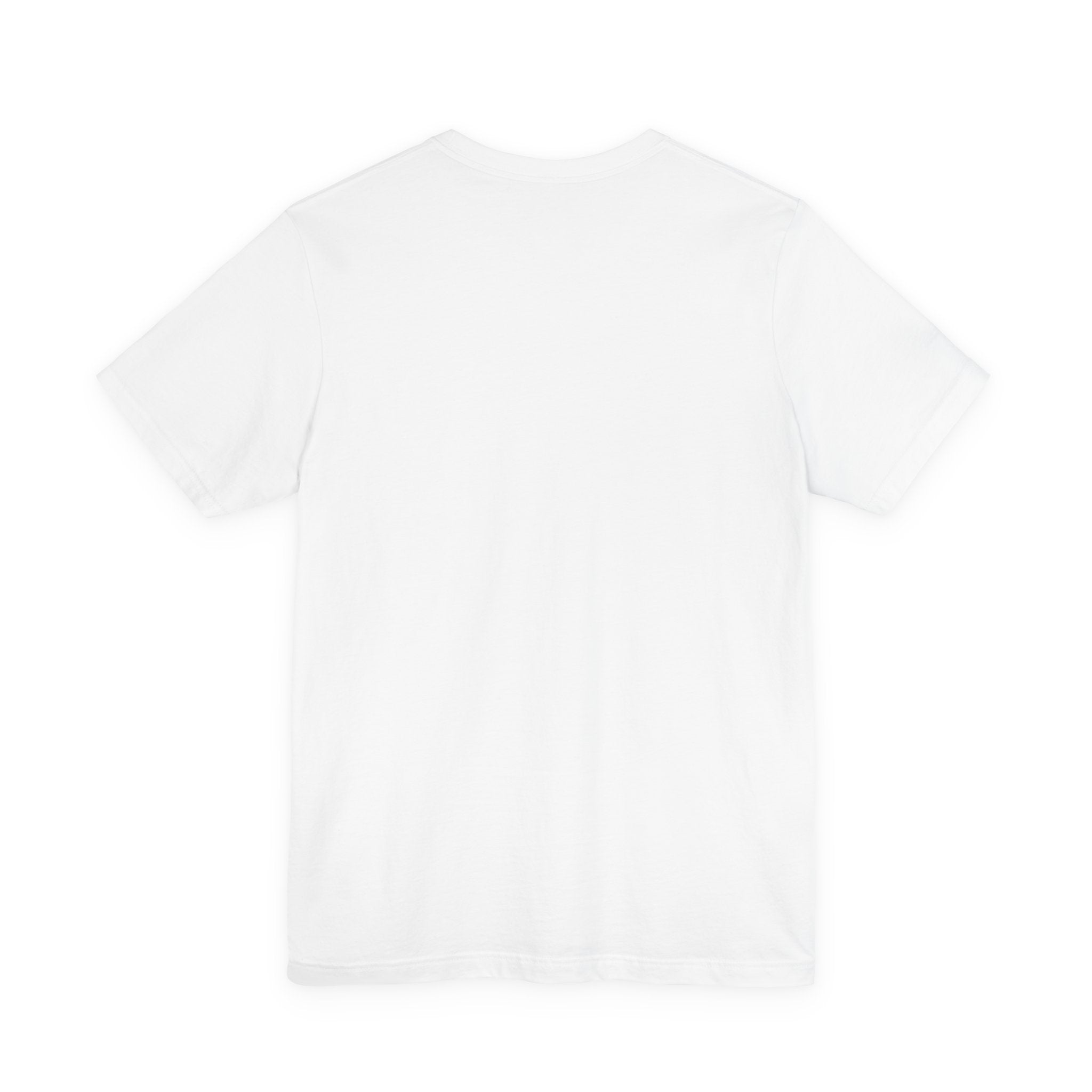 Eat the Rich Tee | People Over Profit statement shirt, activist graphic
