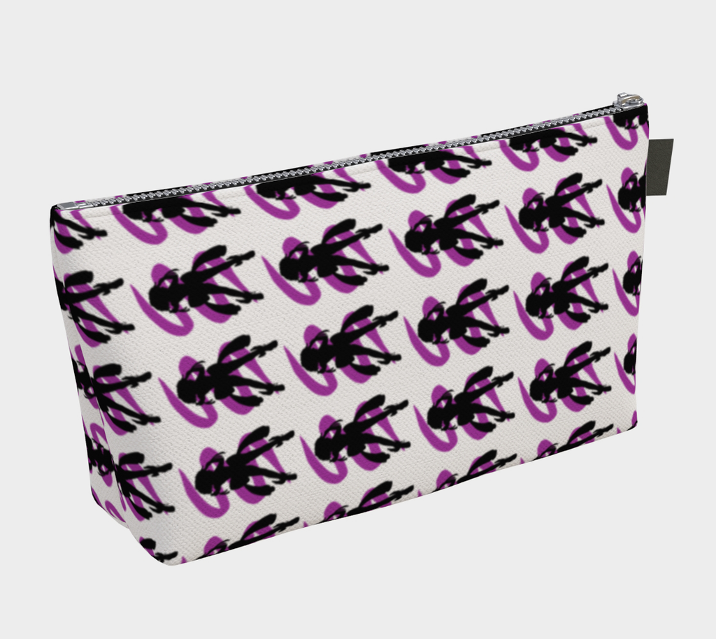 Makeup Bag (2026-07-08, 7:02 p.m.)