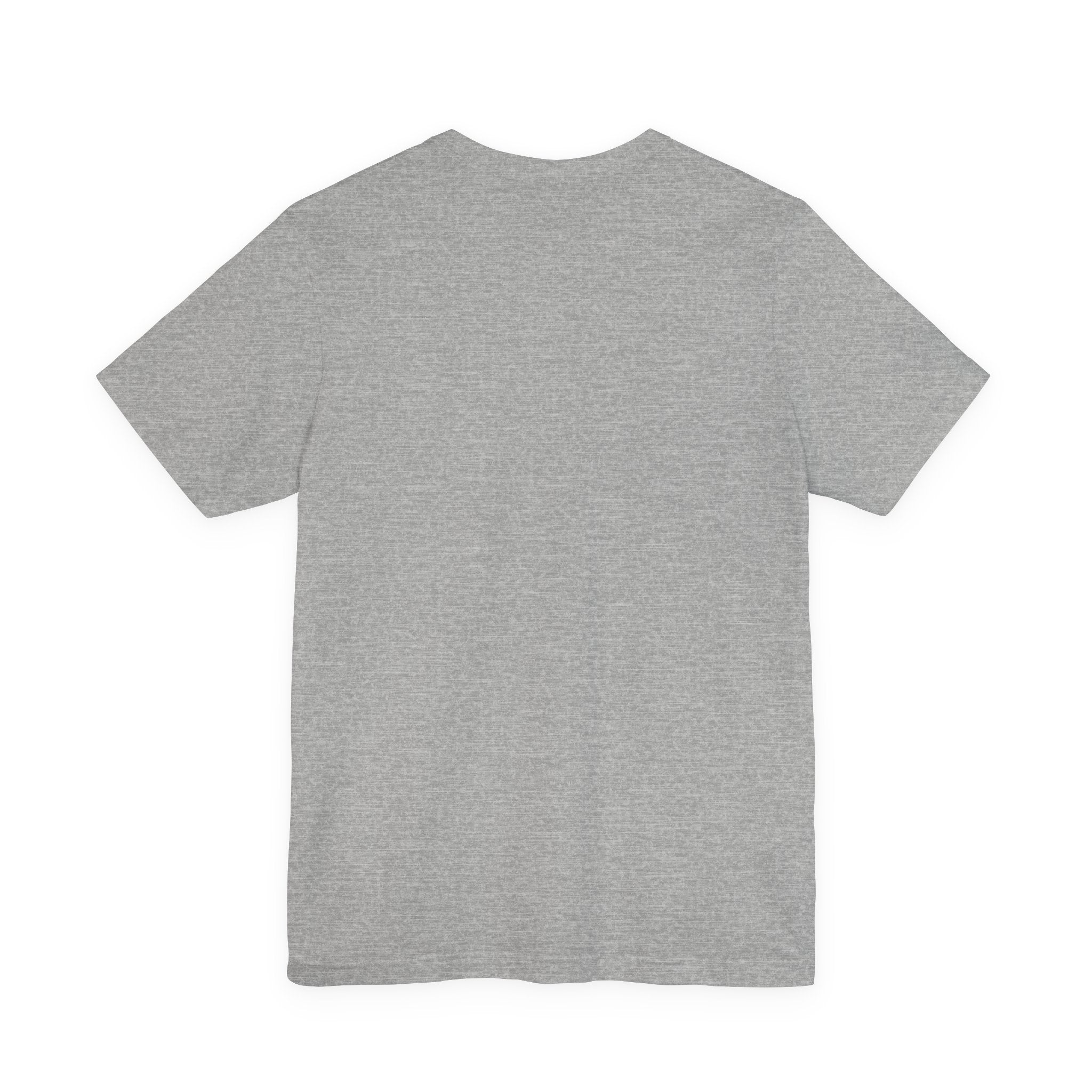 Eat the Rich Tee | People Over Profit statement shirt, activist graphic