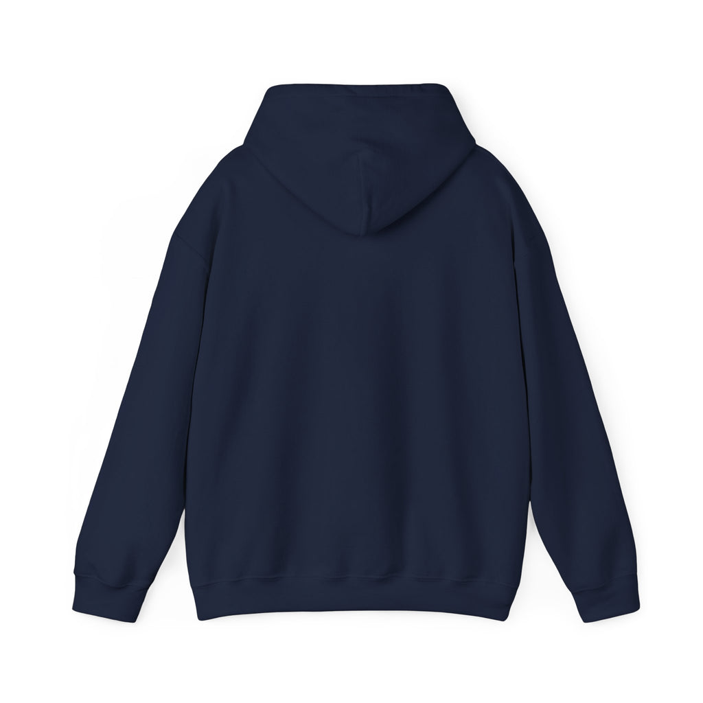 All Plants Are Edible Hoodie | Vintage Botanical, Forager Mycology Humor