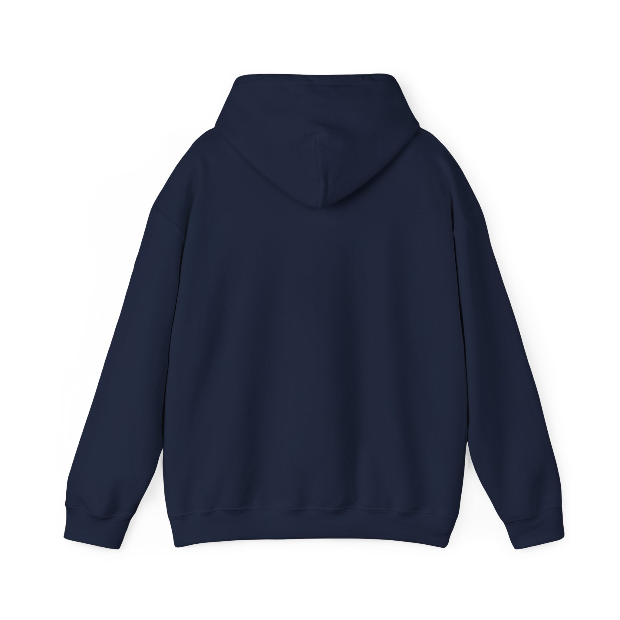 All Plants Are Edible Hoodie | Vintage Botanical, Forager Mycology Humor