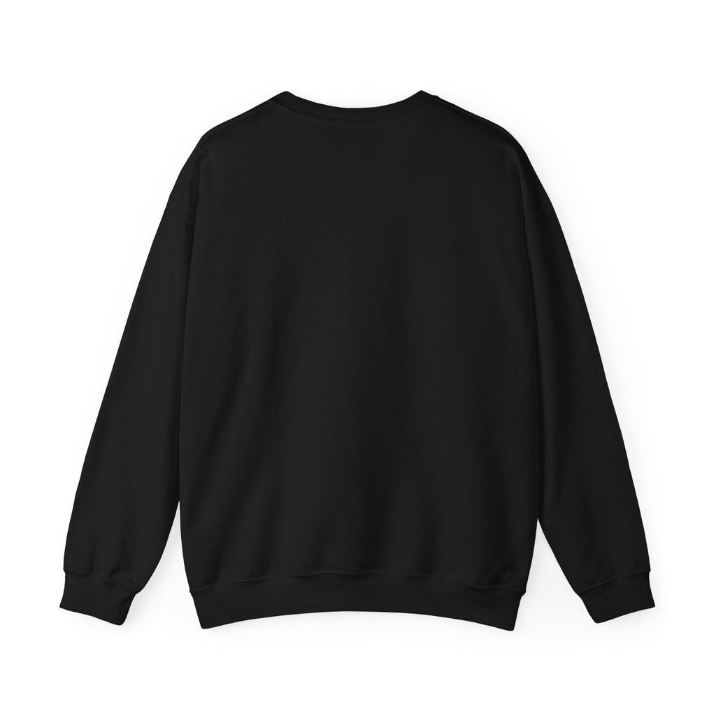 All Plants Are Edible Sweatshirt | Botanical Illustration, Dark Nature Humor