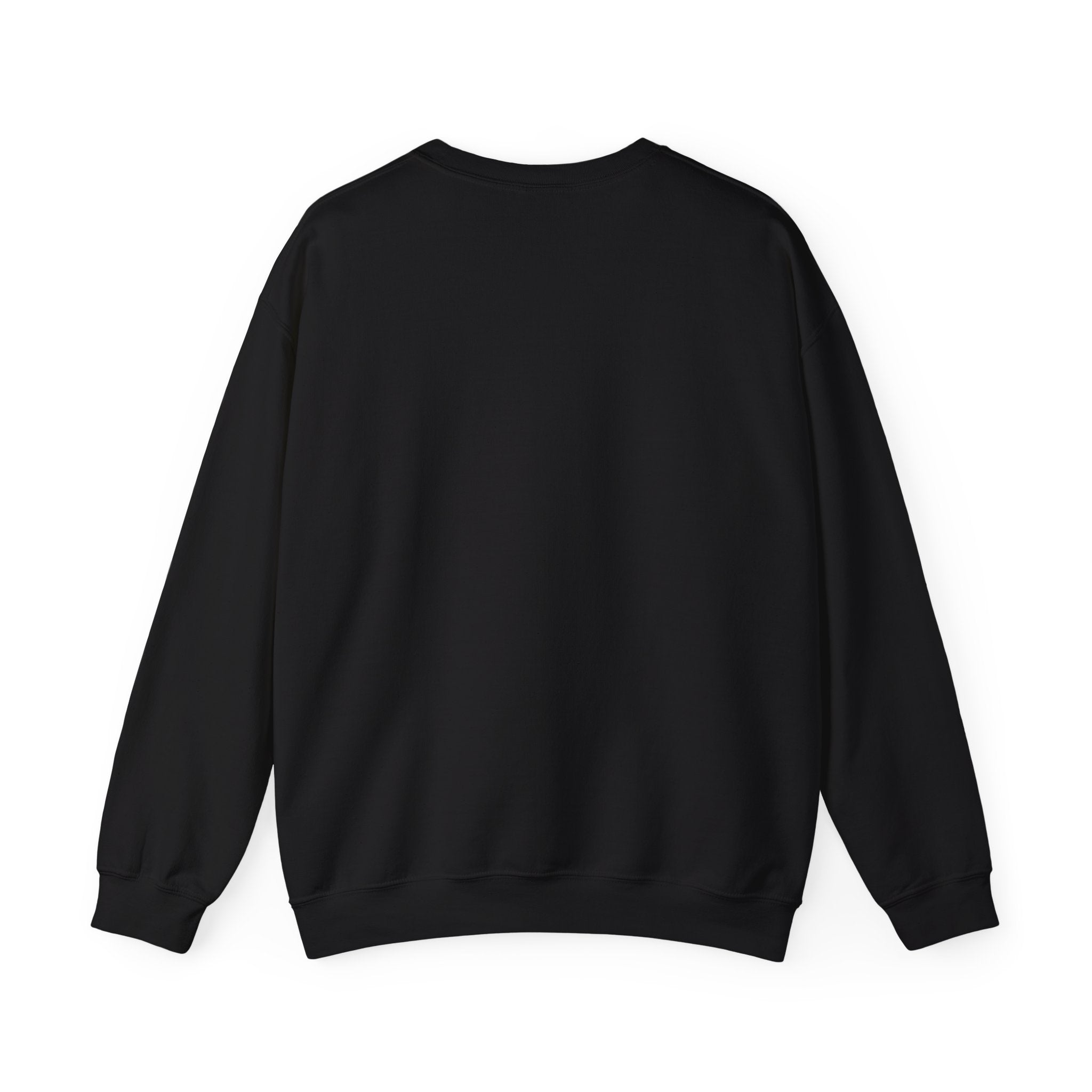 All Plants Are Edible Sweatshirt | Botanical Illustration, Dark Nature Humor