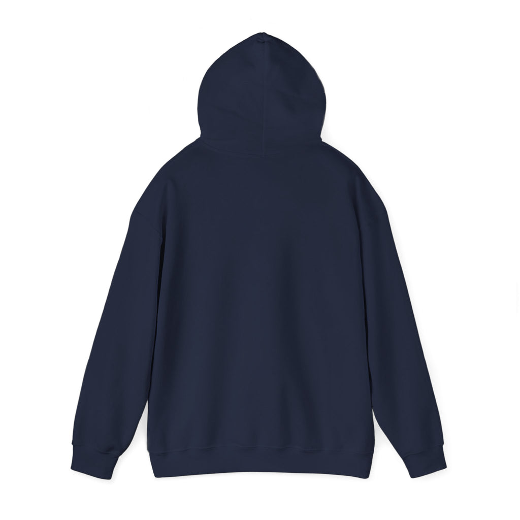 All Plants Are Edible Hoodie | Vintage Botanical, Forager Mycology Humor