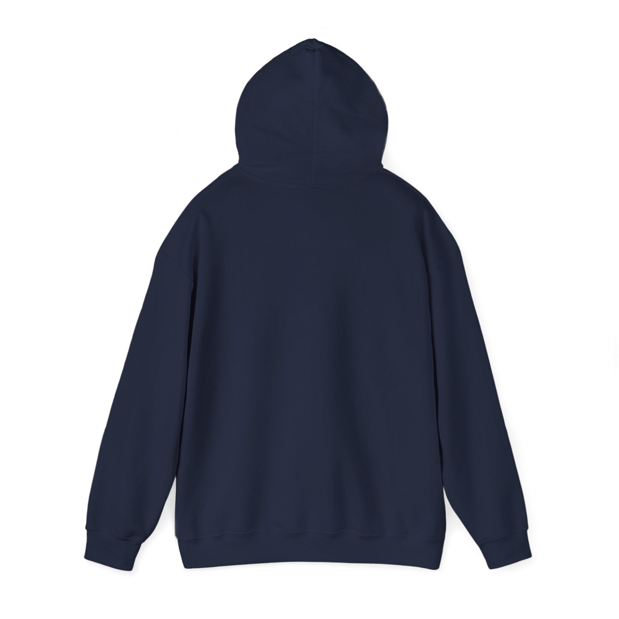 All Plants Are Edible Hoodie | Vintage Botanical, Forager Mycology Humor