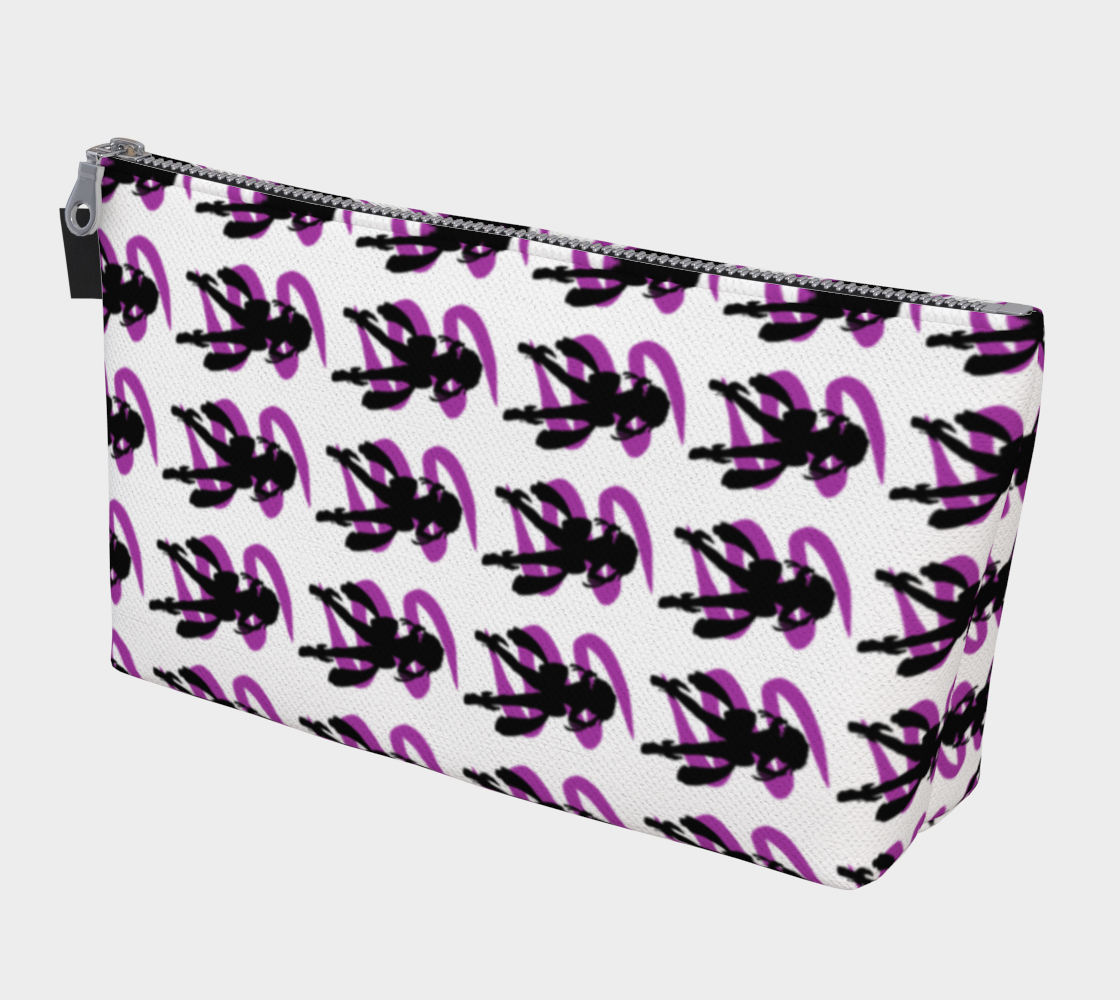 Makeup Bag (2026-07-08, 7:02 p.m.)