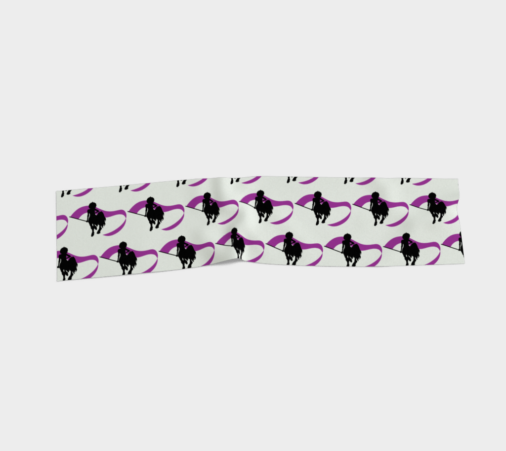 Centaur BGM Scarf