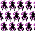 Magical Girl BGM
