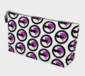 Witchy Black Girl Magic Bag