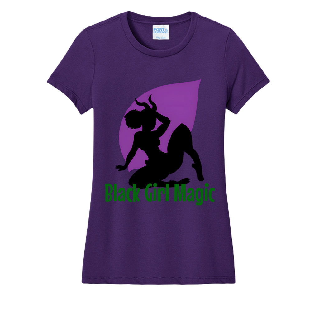 Team Purple - LPC450 - FRONT