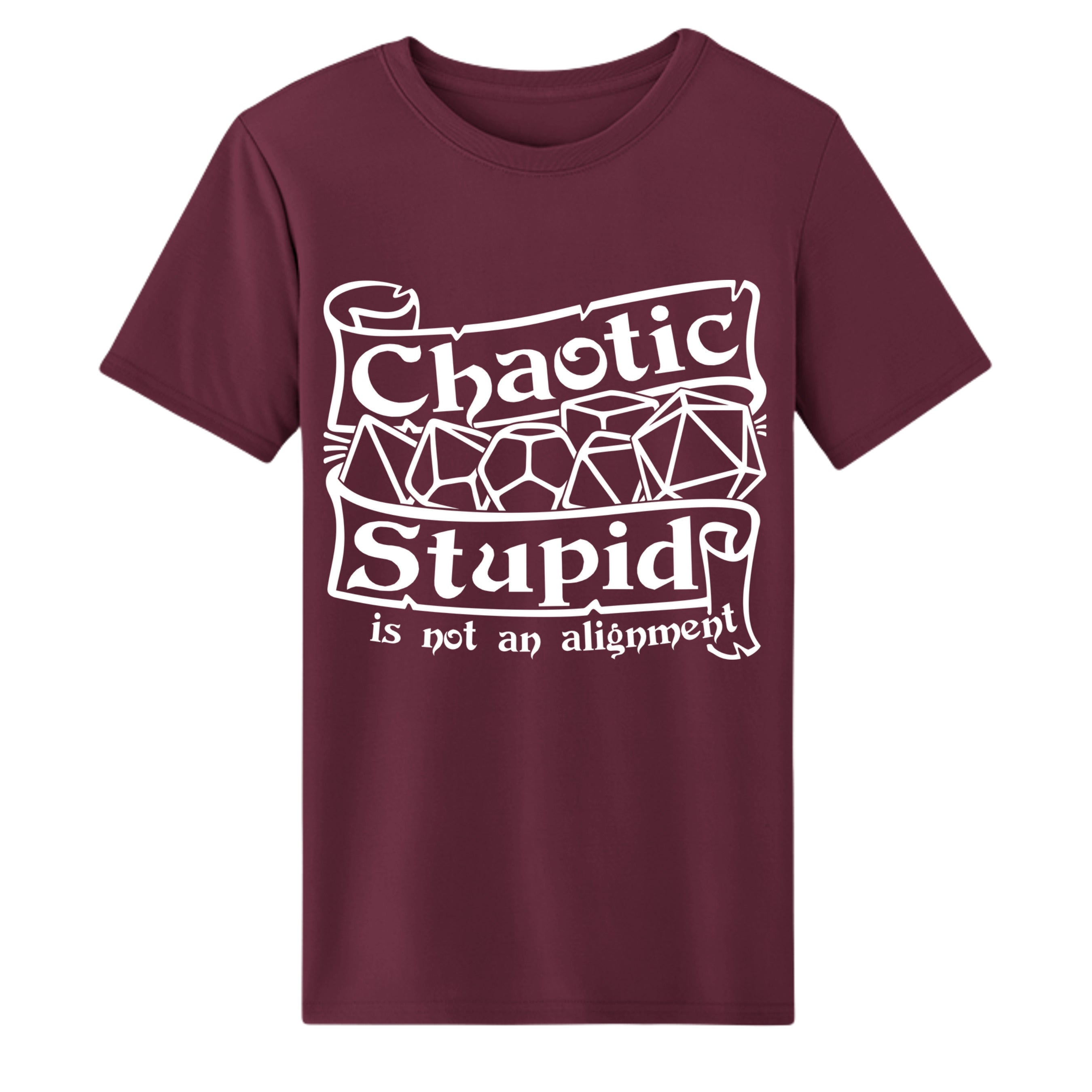 Burgundy - CE10 - FRONT