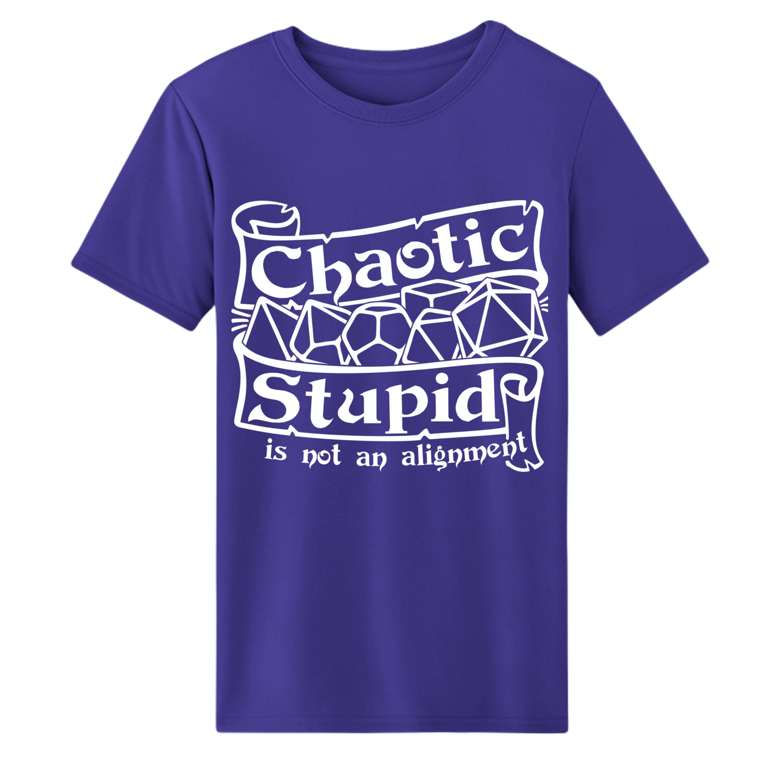 Campus Purple - CE10 - FRONT