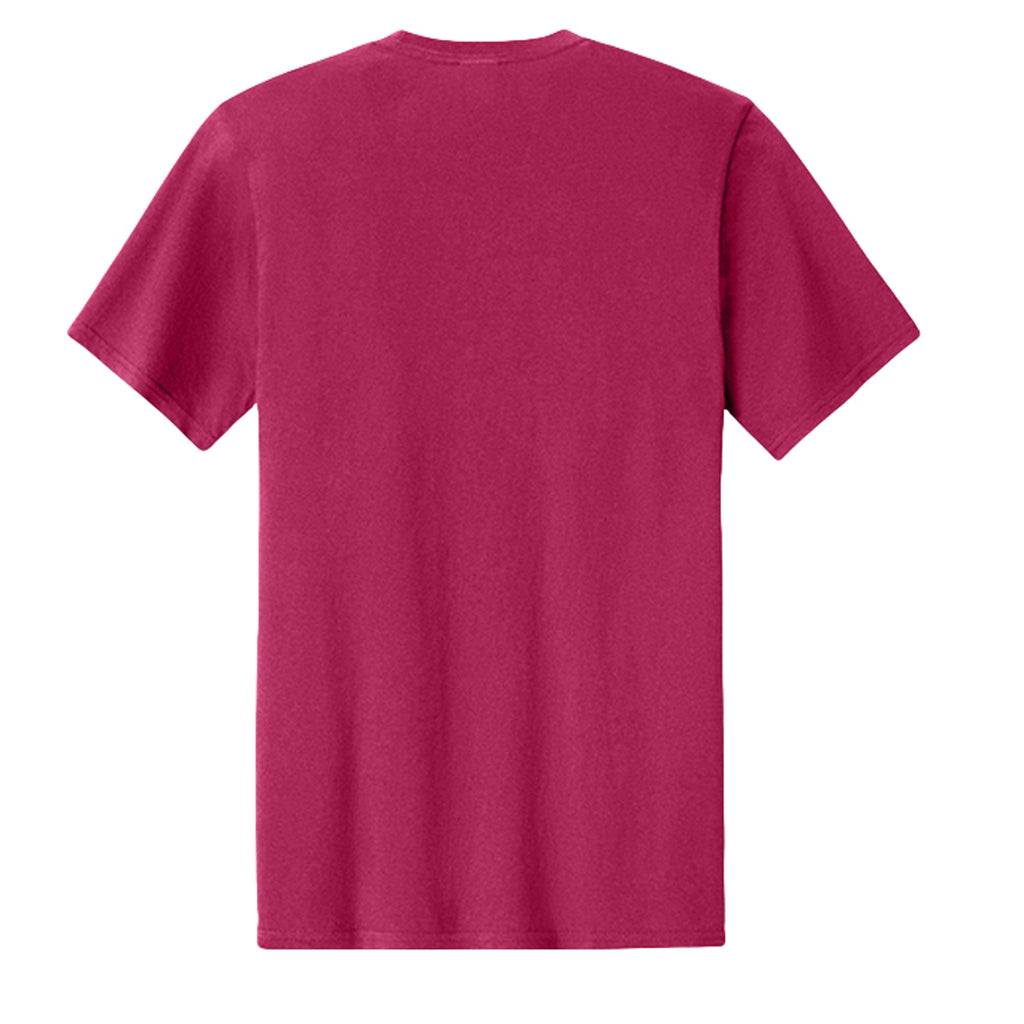 Flush Pink - PC43 - BACK