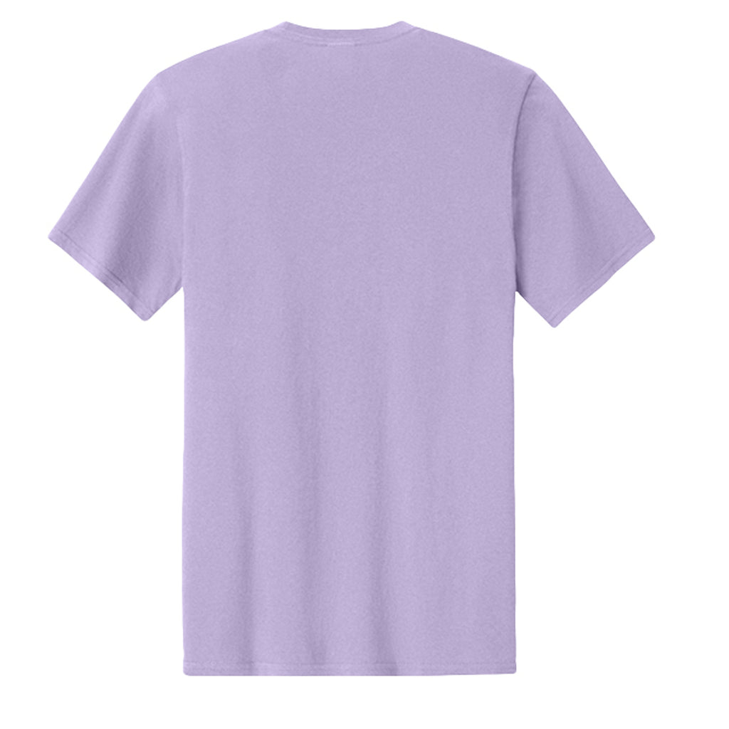 Lavender - PC43 - BACK