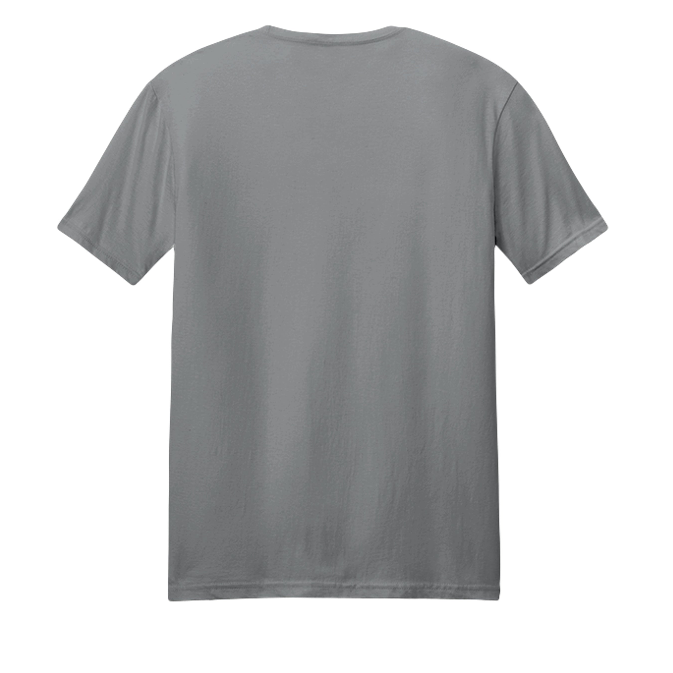 Gravel - 3000 - BACK