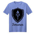 Violet - 3000 - FRONT
