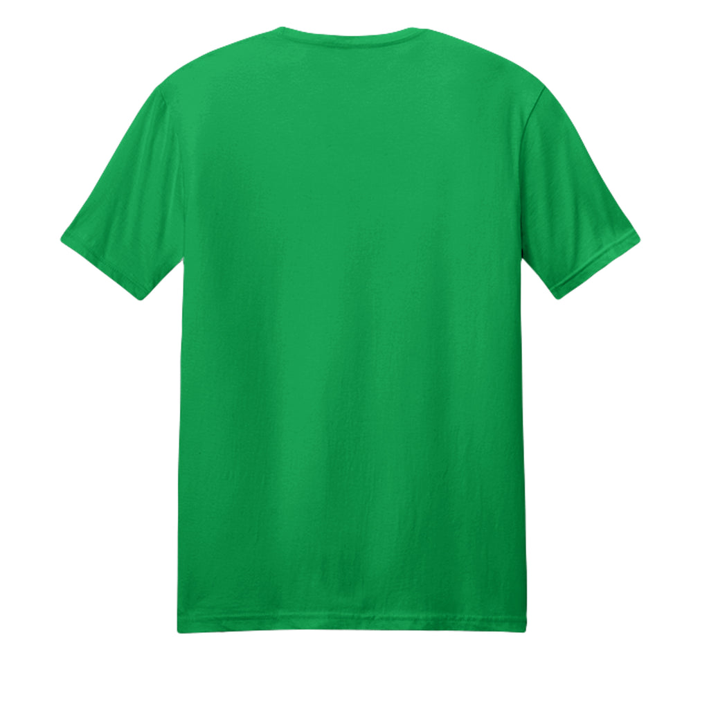 Irish Green - 3000 - BACK