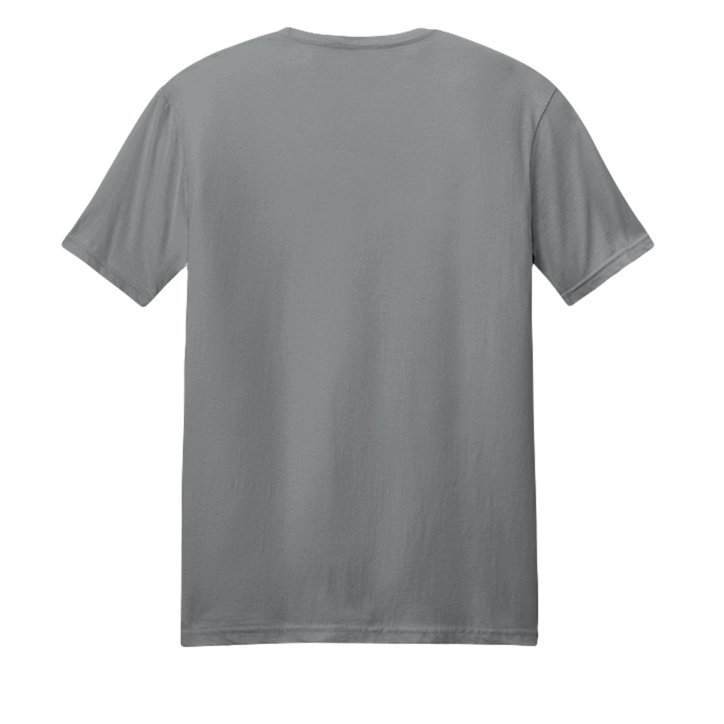 Gravel - 3000 - BACK