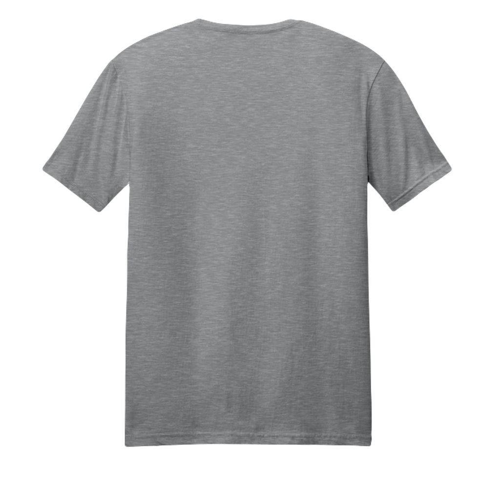 Sport Grey - 3000 - BACK
