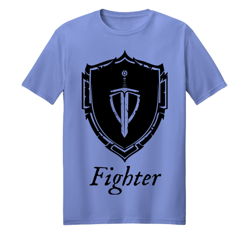 Violet - 3000 - FRONT